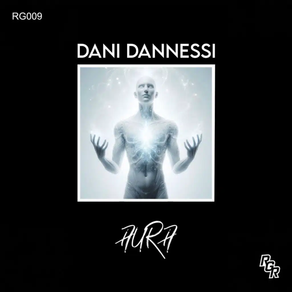 Aura