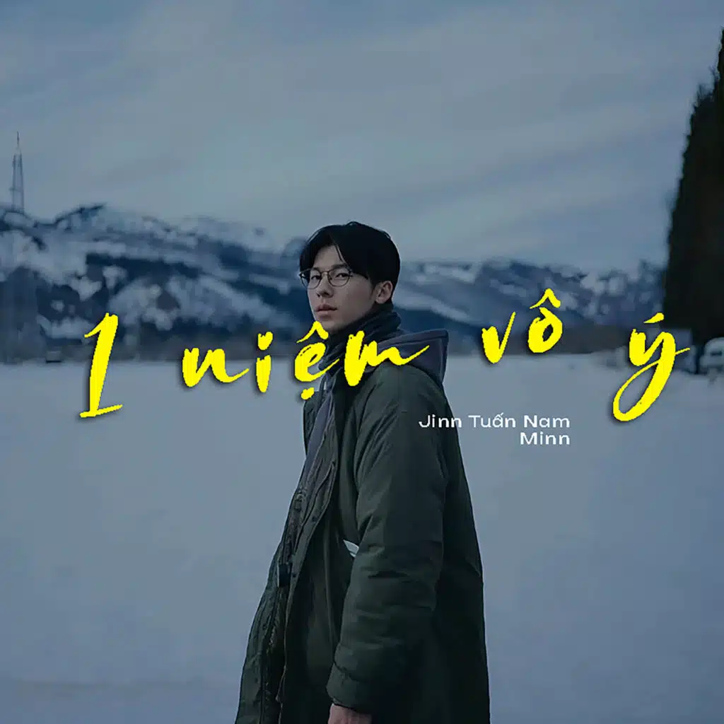 1 9 6 7 & Jin Tuấn Nam