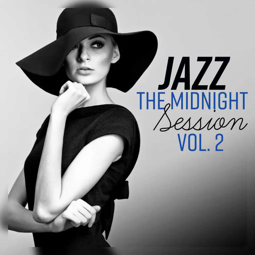 Jazz - The Midnight Session Vol. 2
