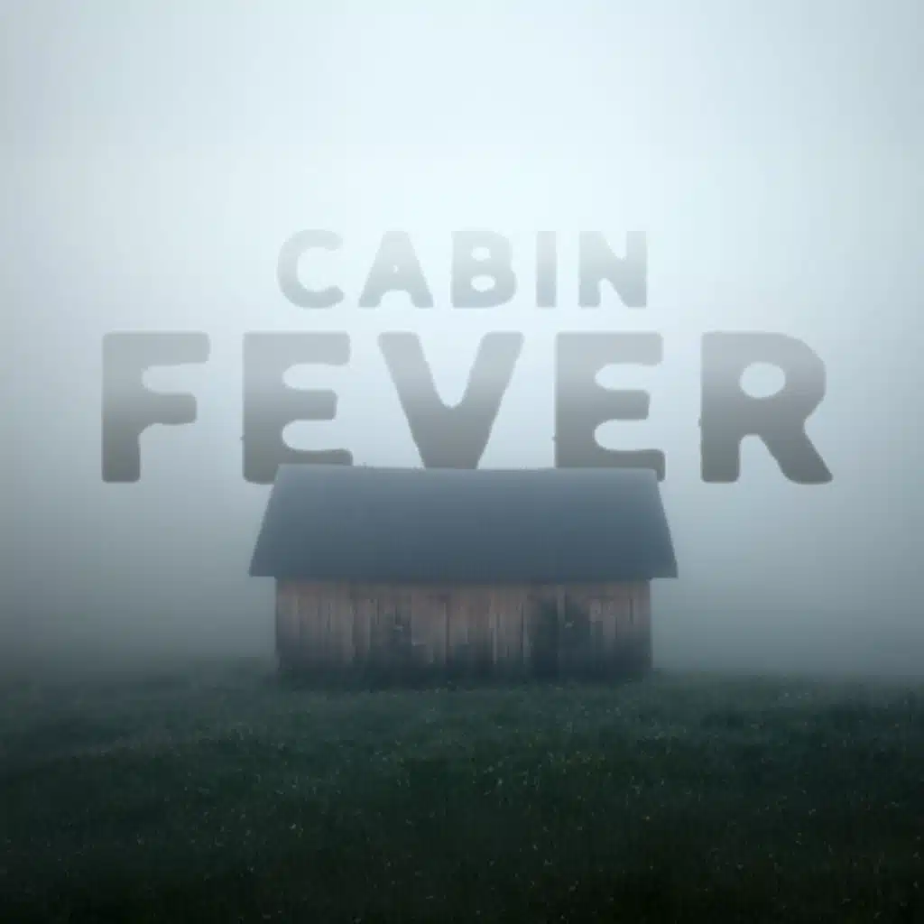 Apathy John Foley May 18, 2024