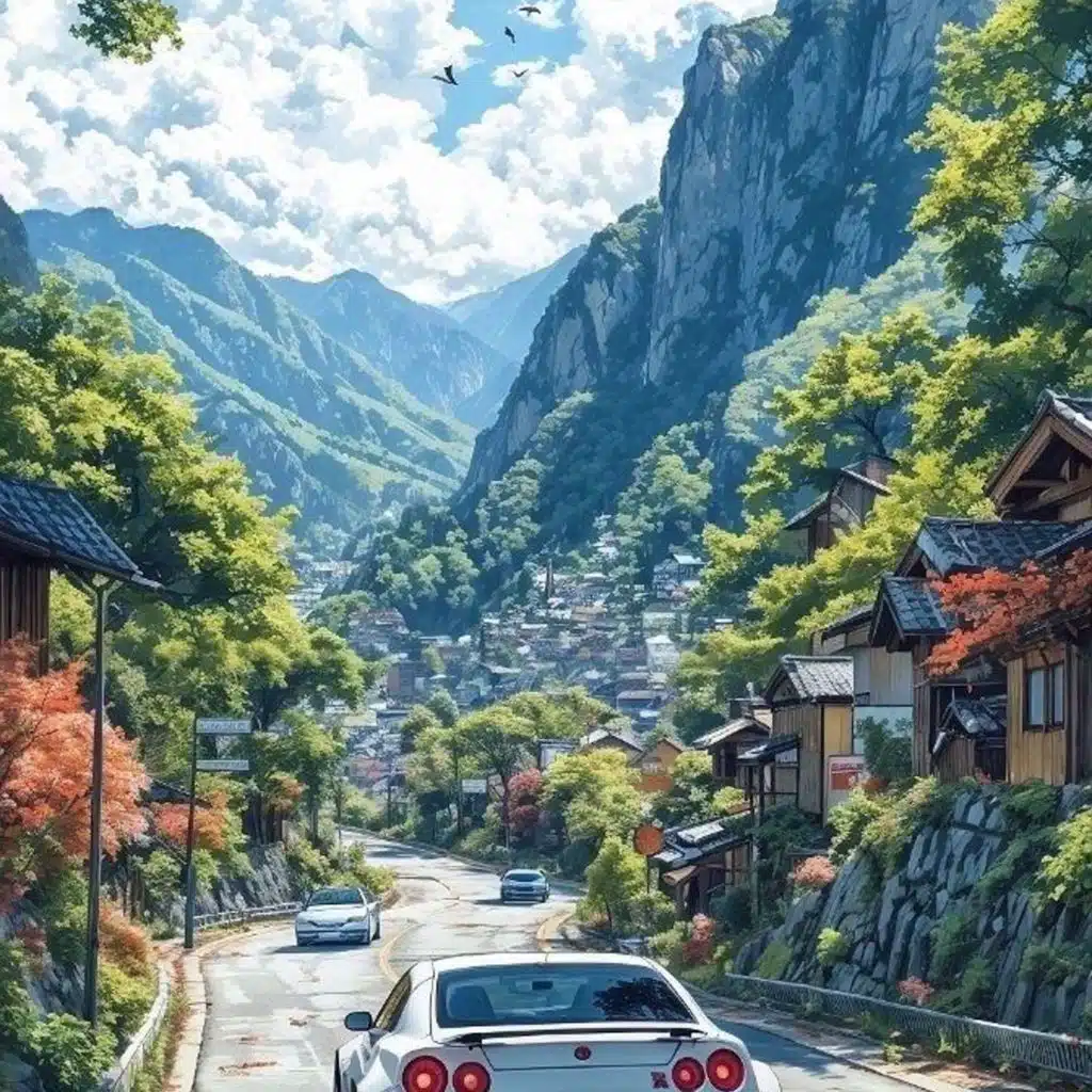 MOONDEITY x INTERWORLD ONE CHANCE - Slowed + Reverb