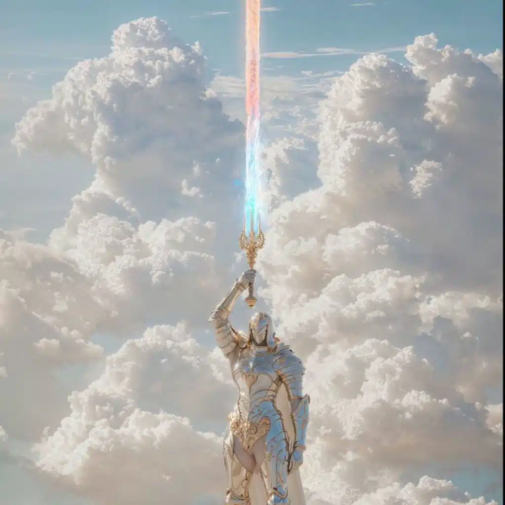 government hooker (Slowed + Reverb)