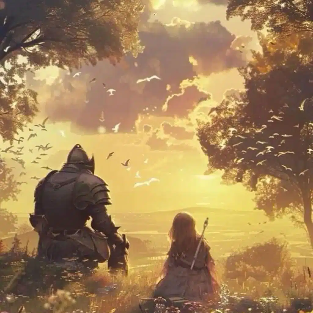 Untitled 13 - Slowed