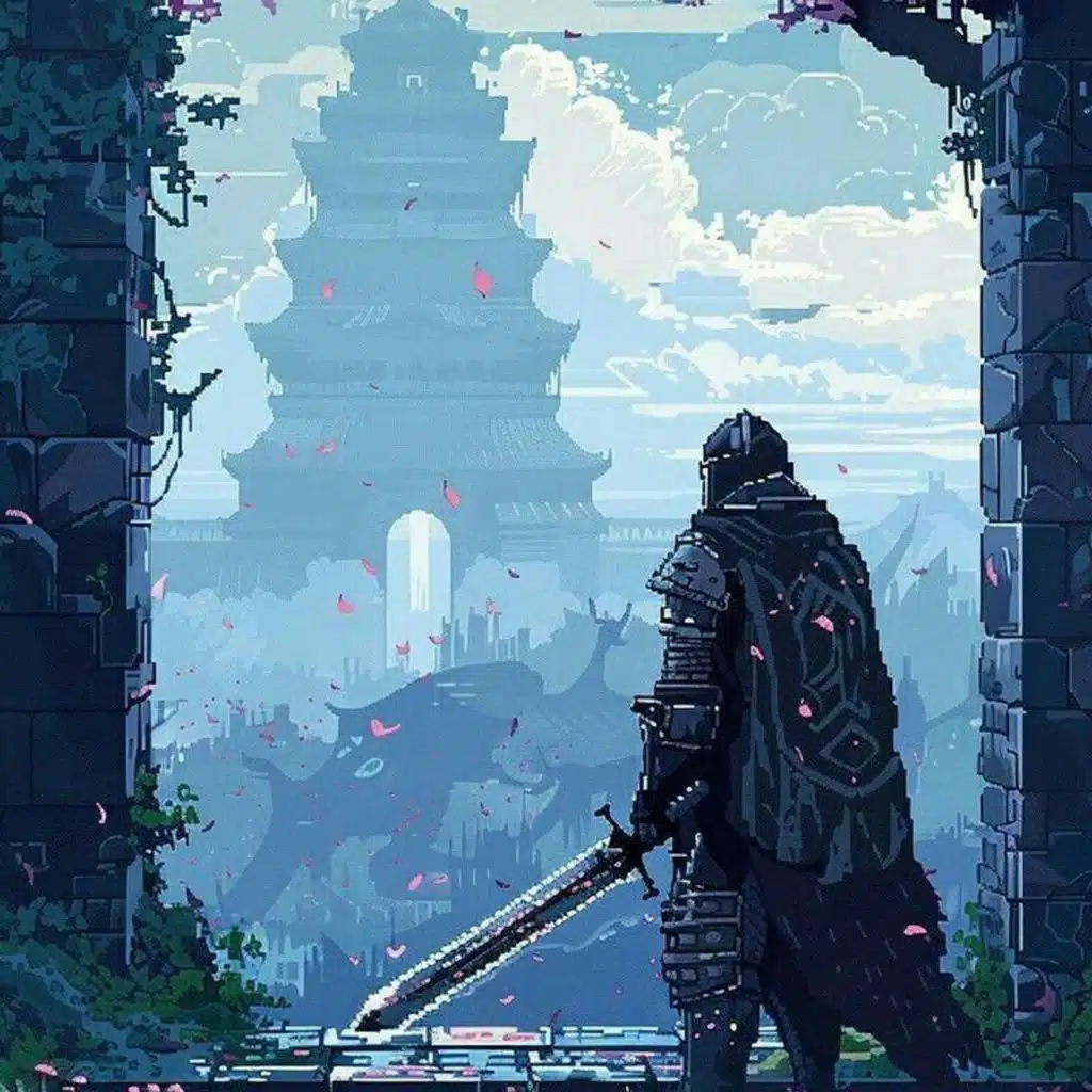 Untitled 13 glwzbll - Slowed + Reverb