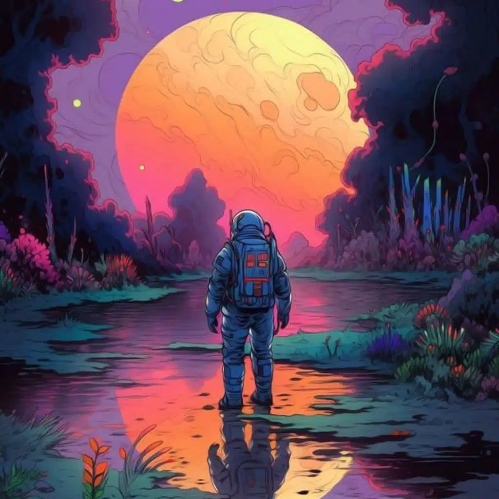 what is logical? (sped up)