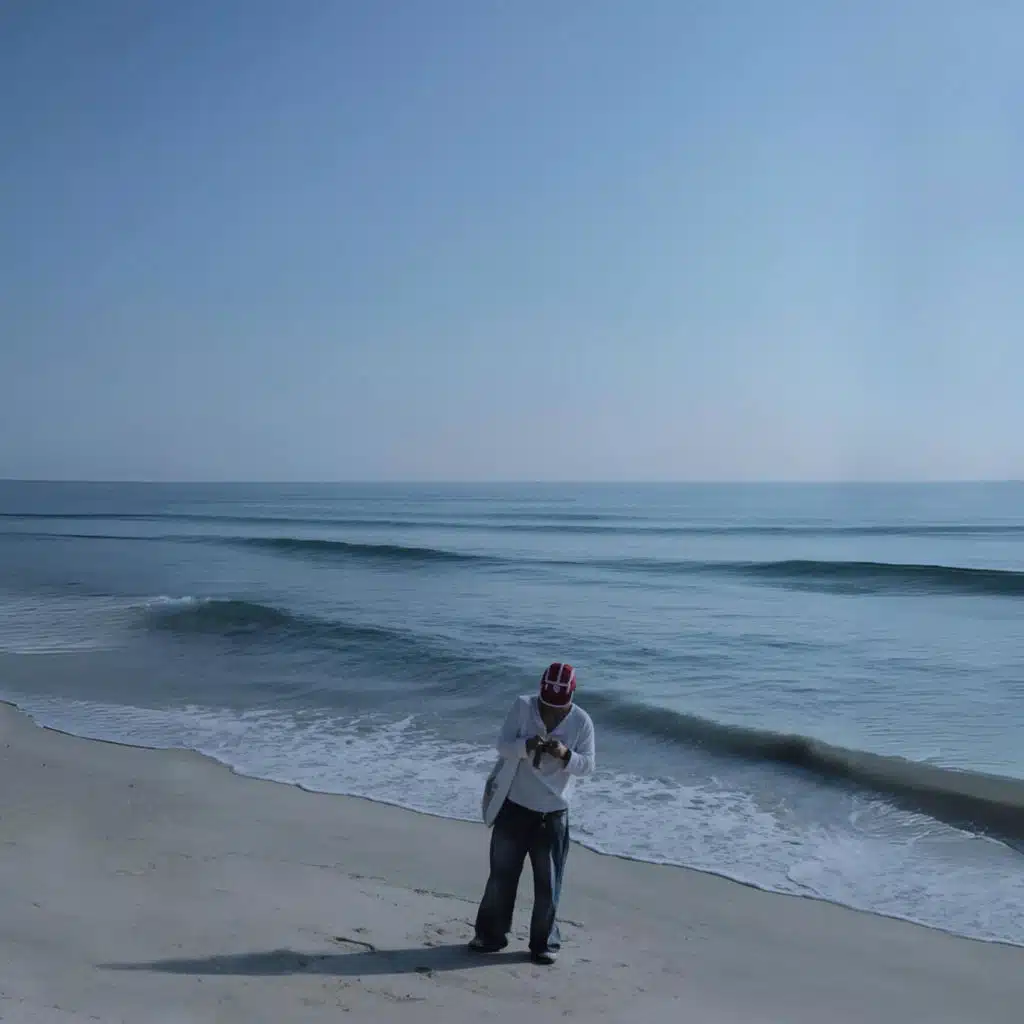 Trạm Bình Yên (feat. Tiến)