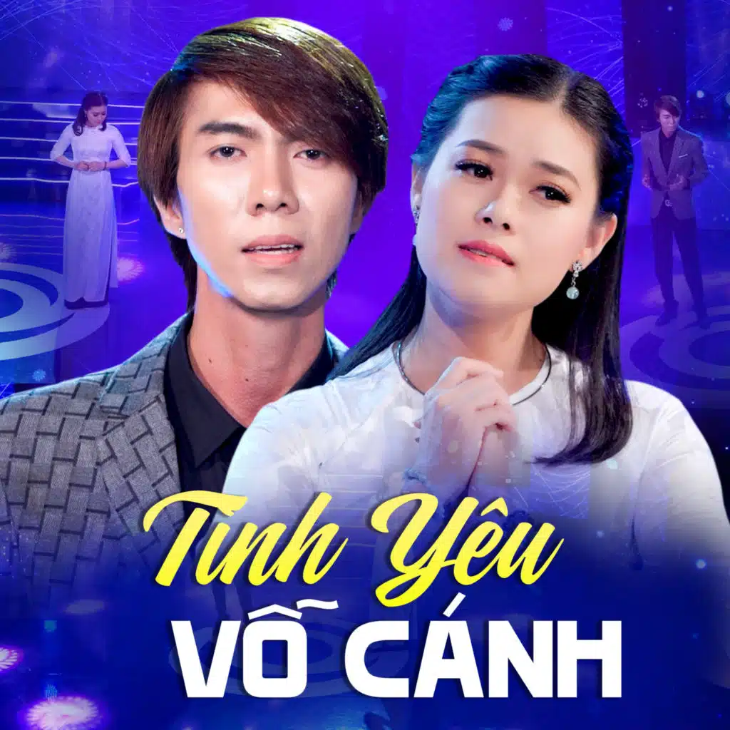 Gặp Nhau