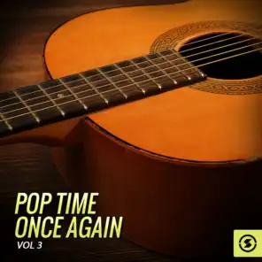 Pop Time Once Again, Vol. 3