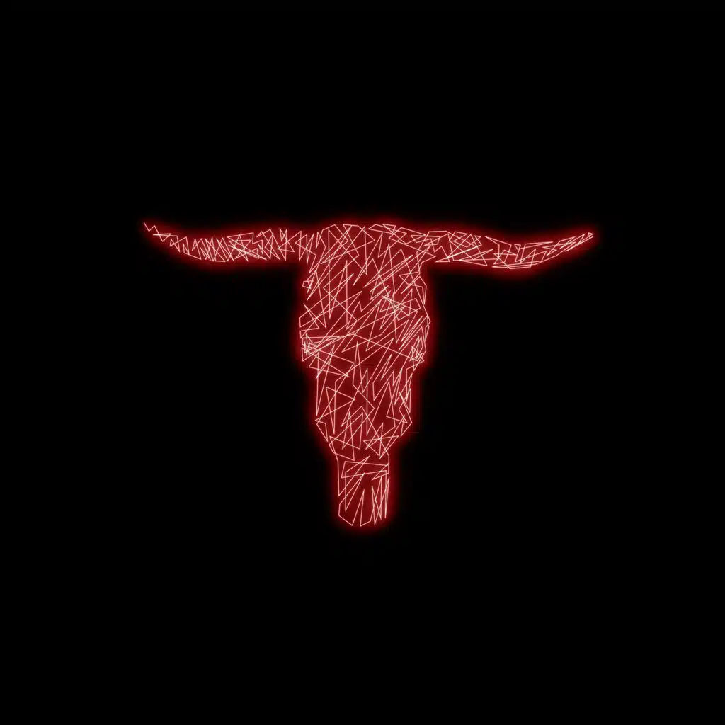 RUKUS007 (Velvet Revolver)