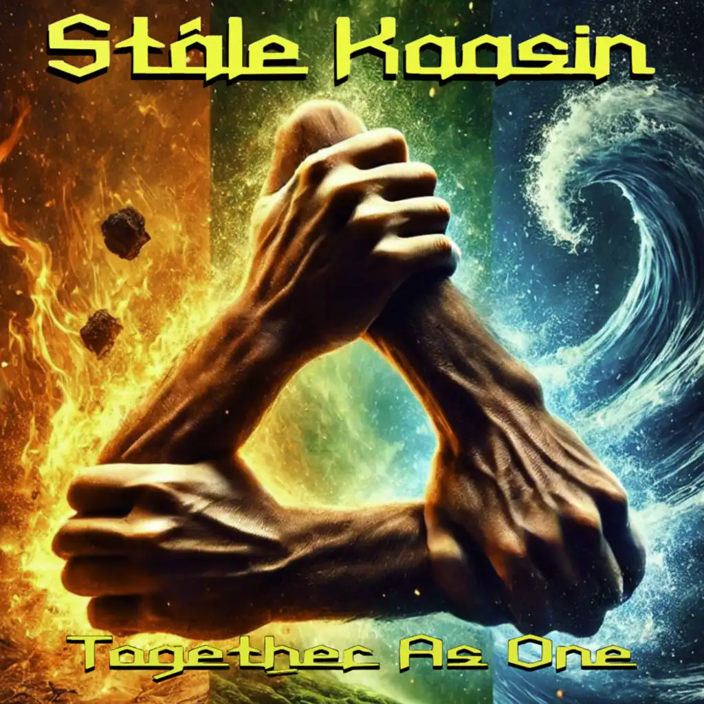 Ståle Kaasin