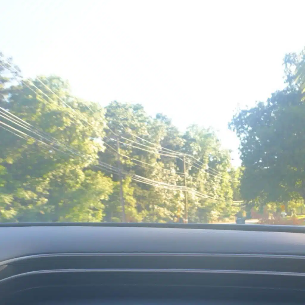 Boardwalk Spun Sugar