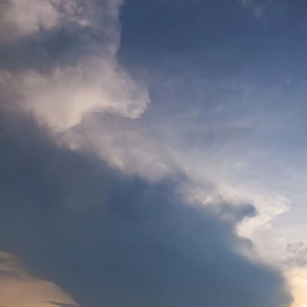 Janganlah benci (feat. Ipank)