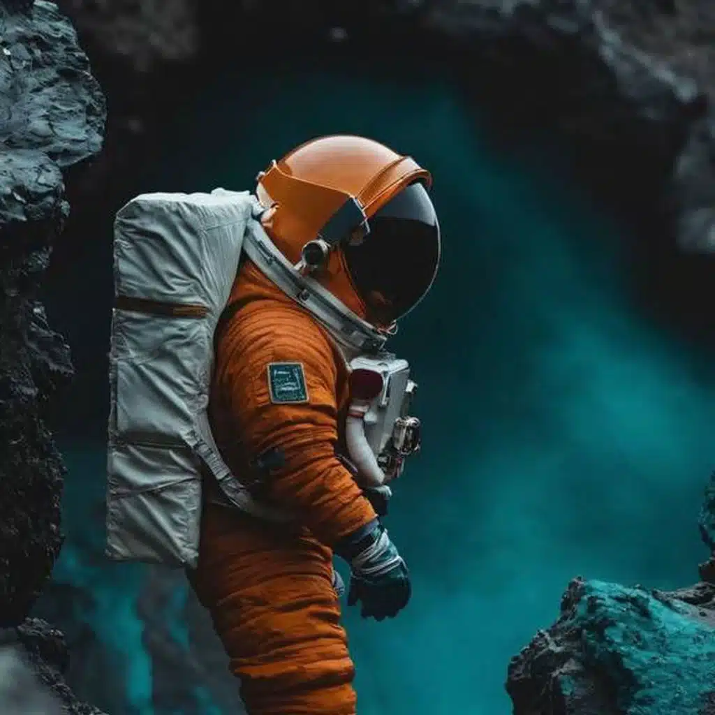 She's Crazy But She’s Mine (sped up)