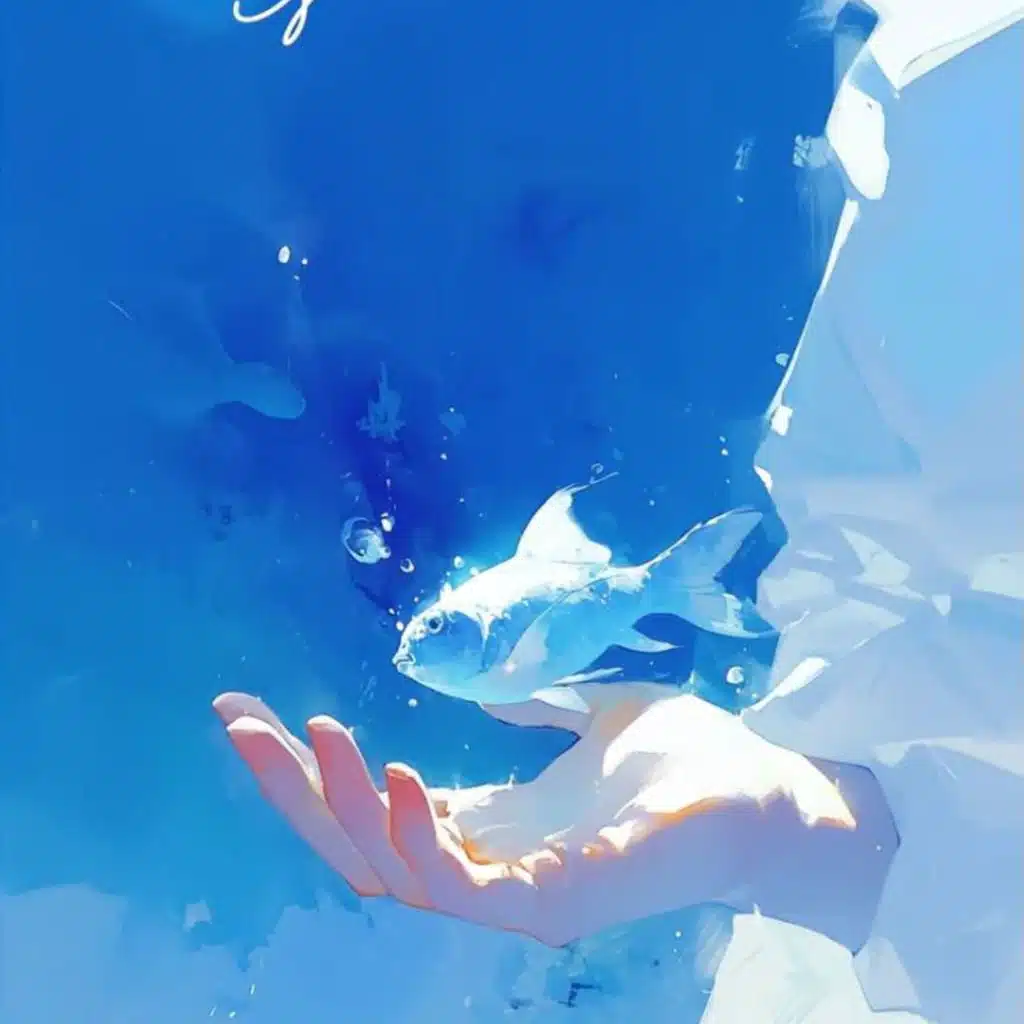 Night drive - Slowed+Reverb