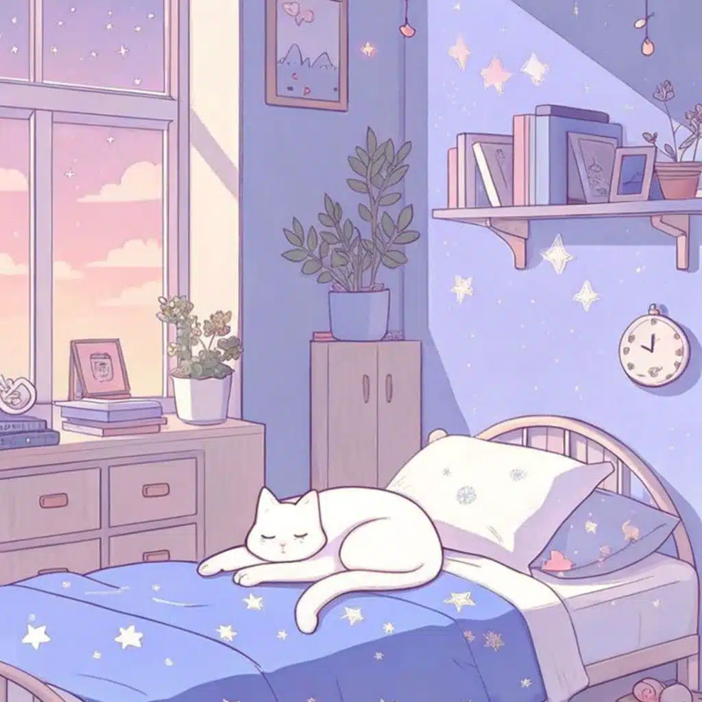 One Chance MOONDEITY X INTERWORLD - Slowed + Reverb