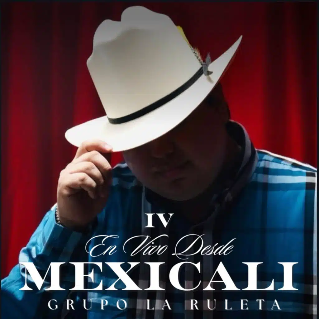 La Manzana (En Vivo)