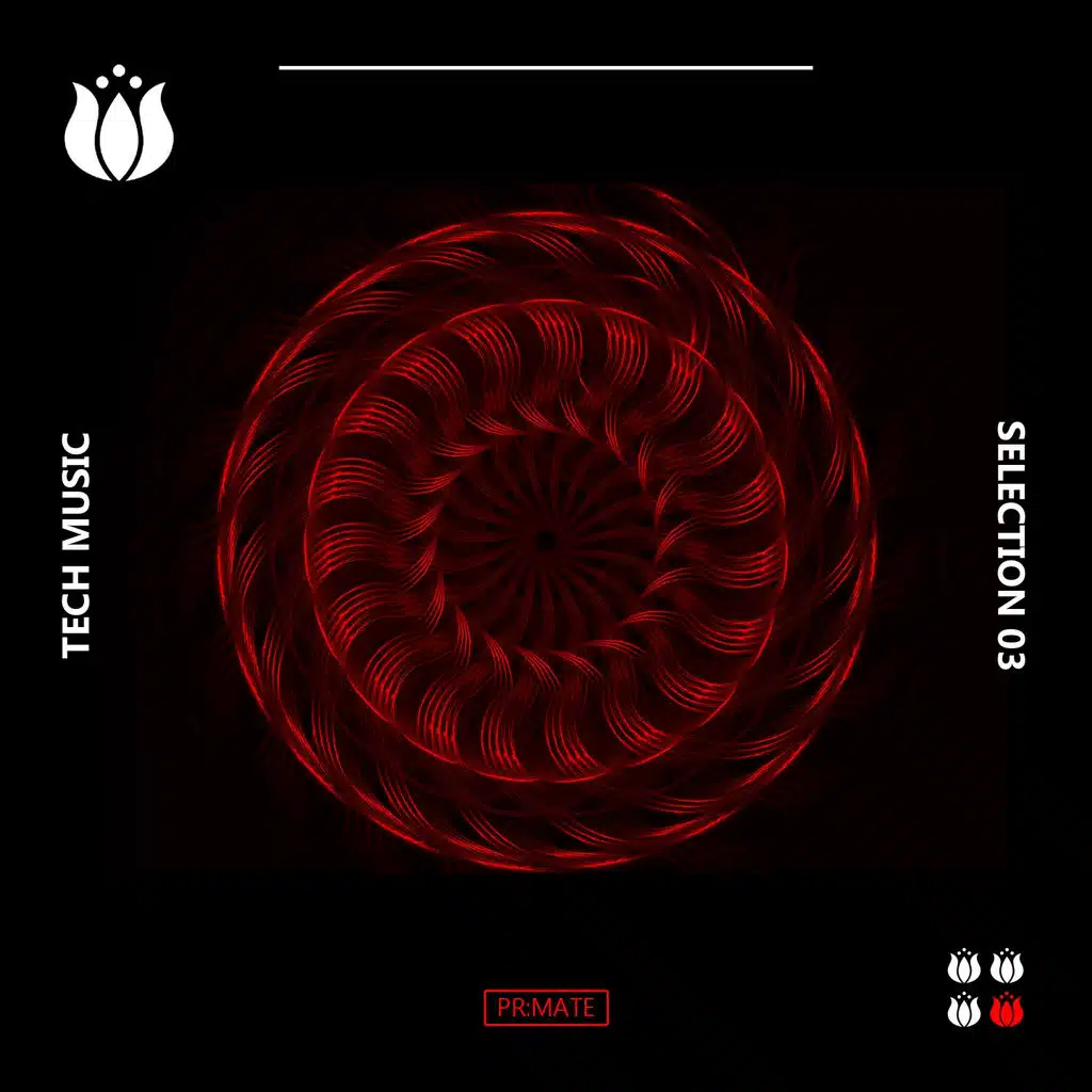 Minimale Ep 2 (Original Mix)