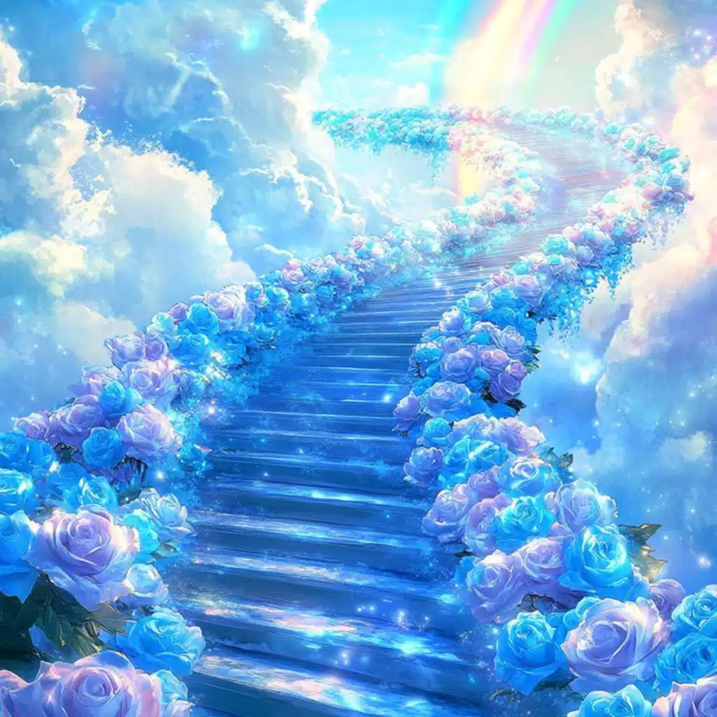 ecstacy suicidal idol - Slowed + Reverb