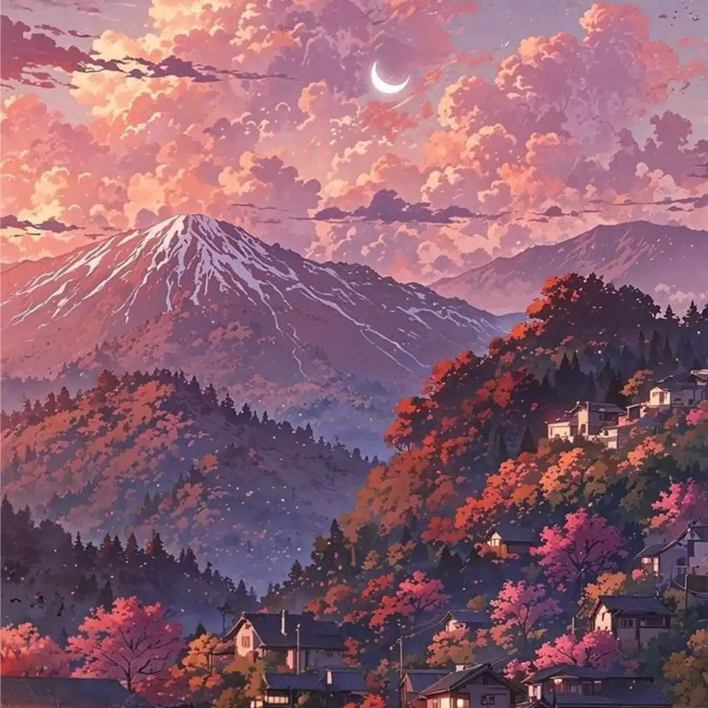 Royalty - Slowed+Reverb