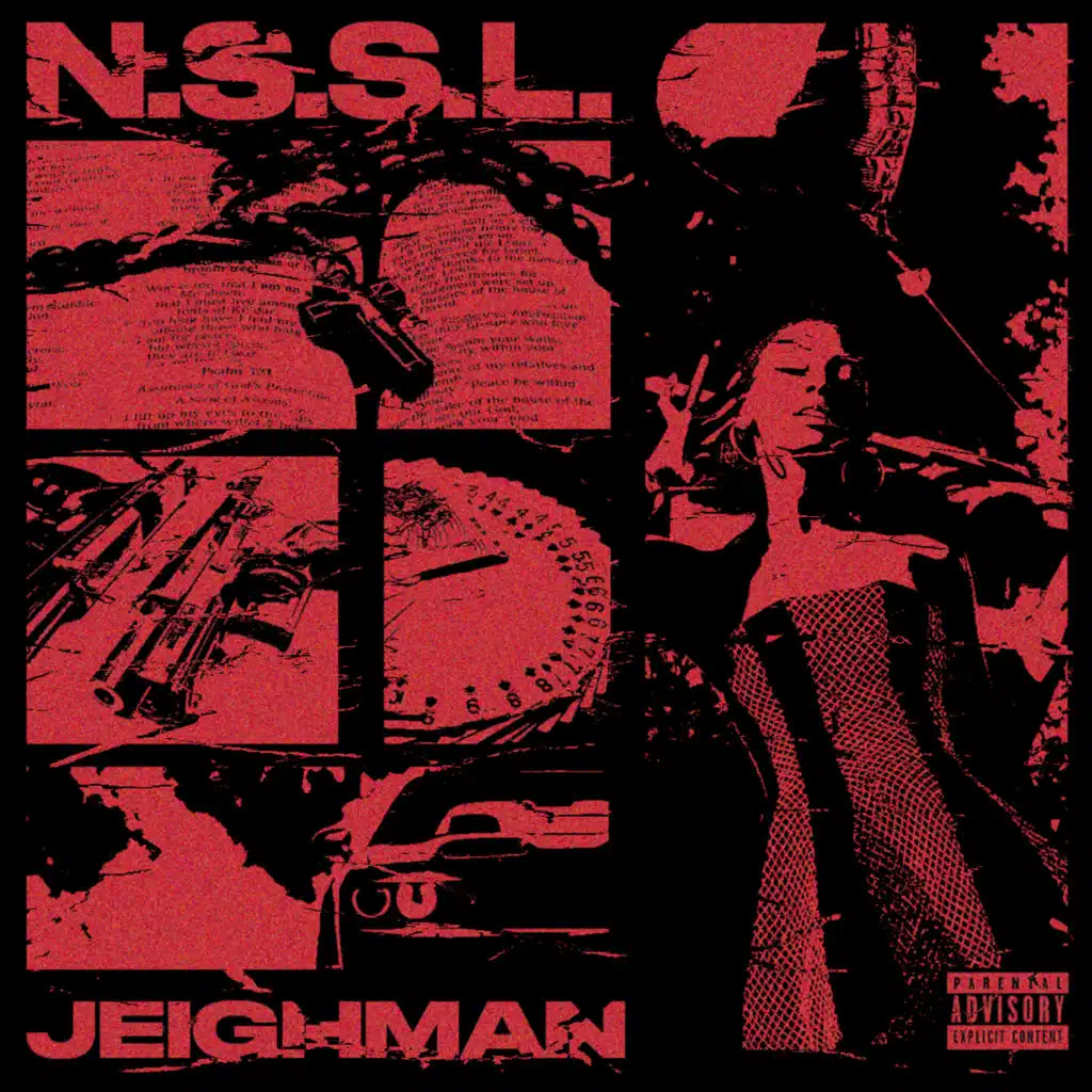 Jeighman