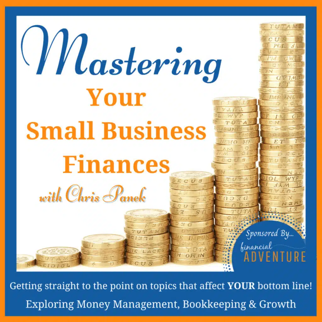 302:  Are You Protecting Your Peace Whether You Are Starting A Business Or Side Hustle, A Solopreneur, Entrepreneur, Mompreneur, Freelancer, Bookkeeper, Virtual Assistant, Owner, Or Self-Employed