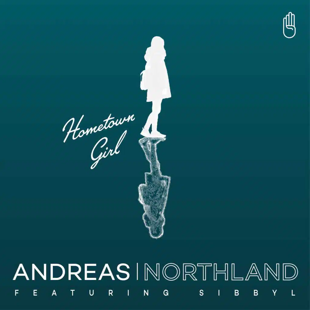 Hometown Girl (feat. Sibbyl)