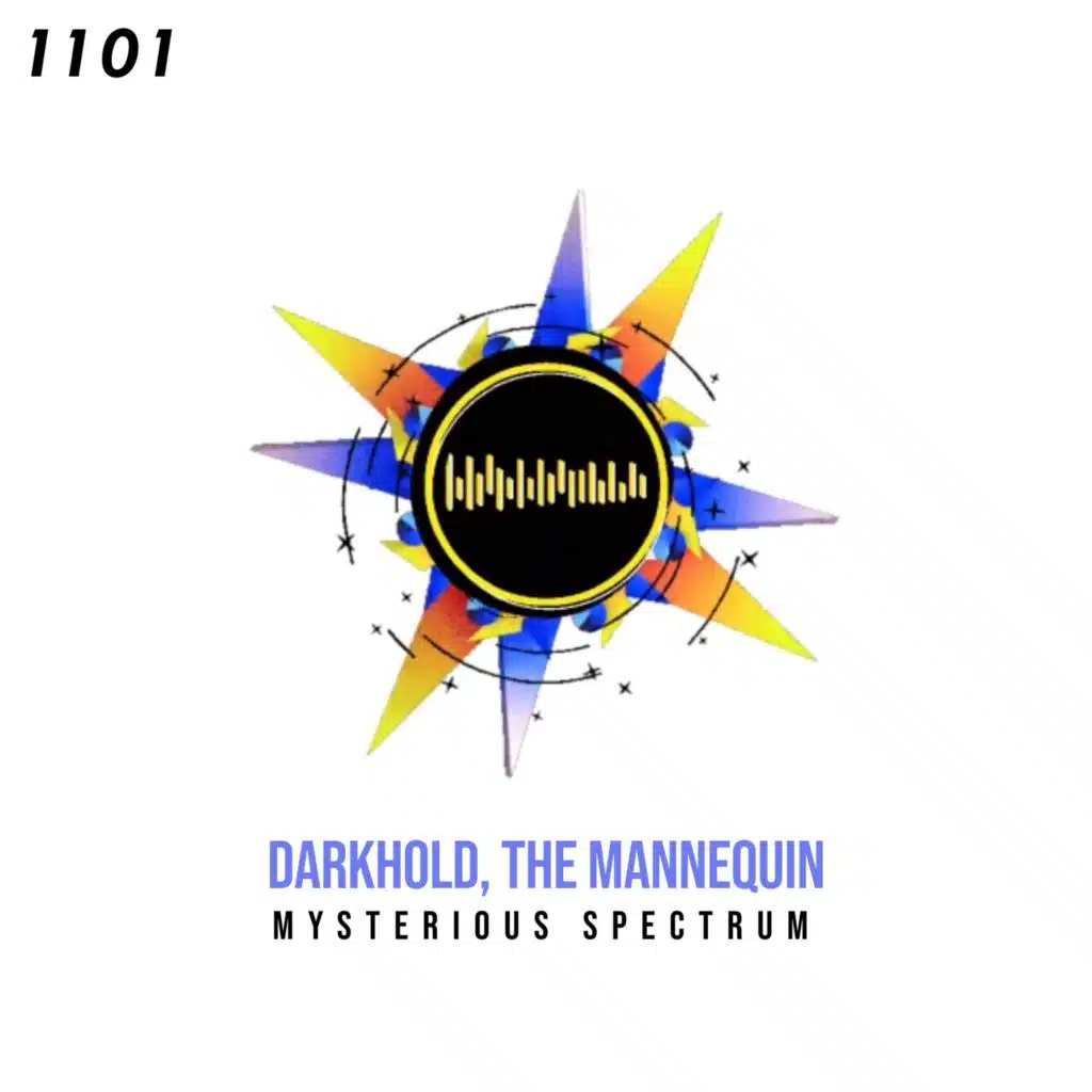 DarkHold & The-Mannequin