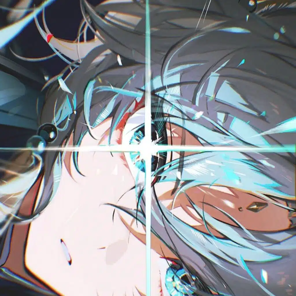 lost soul x the lost soul down NBSPLV - Slowed