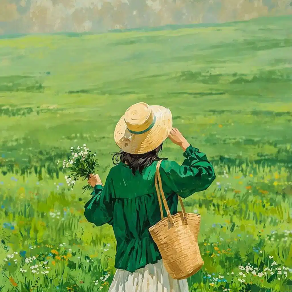 Danza Kuduro - Slowed+Reverb