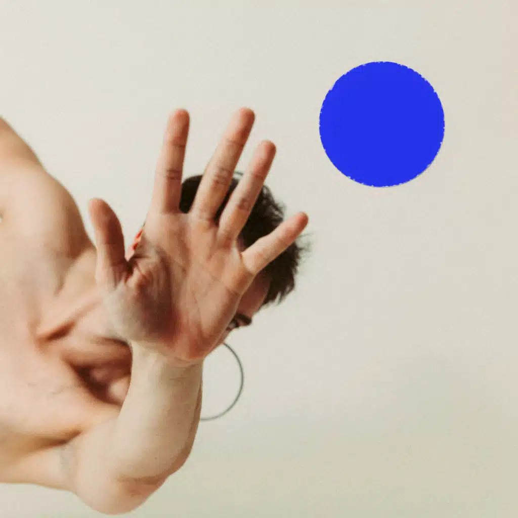 Gatton & Jacob Banks