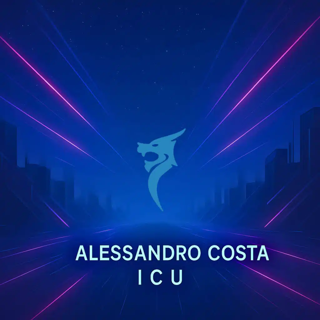 Alessandro Costa