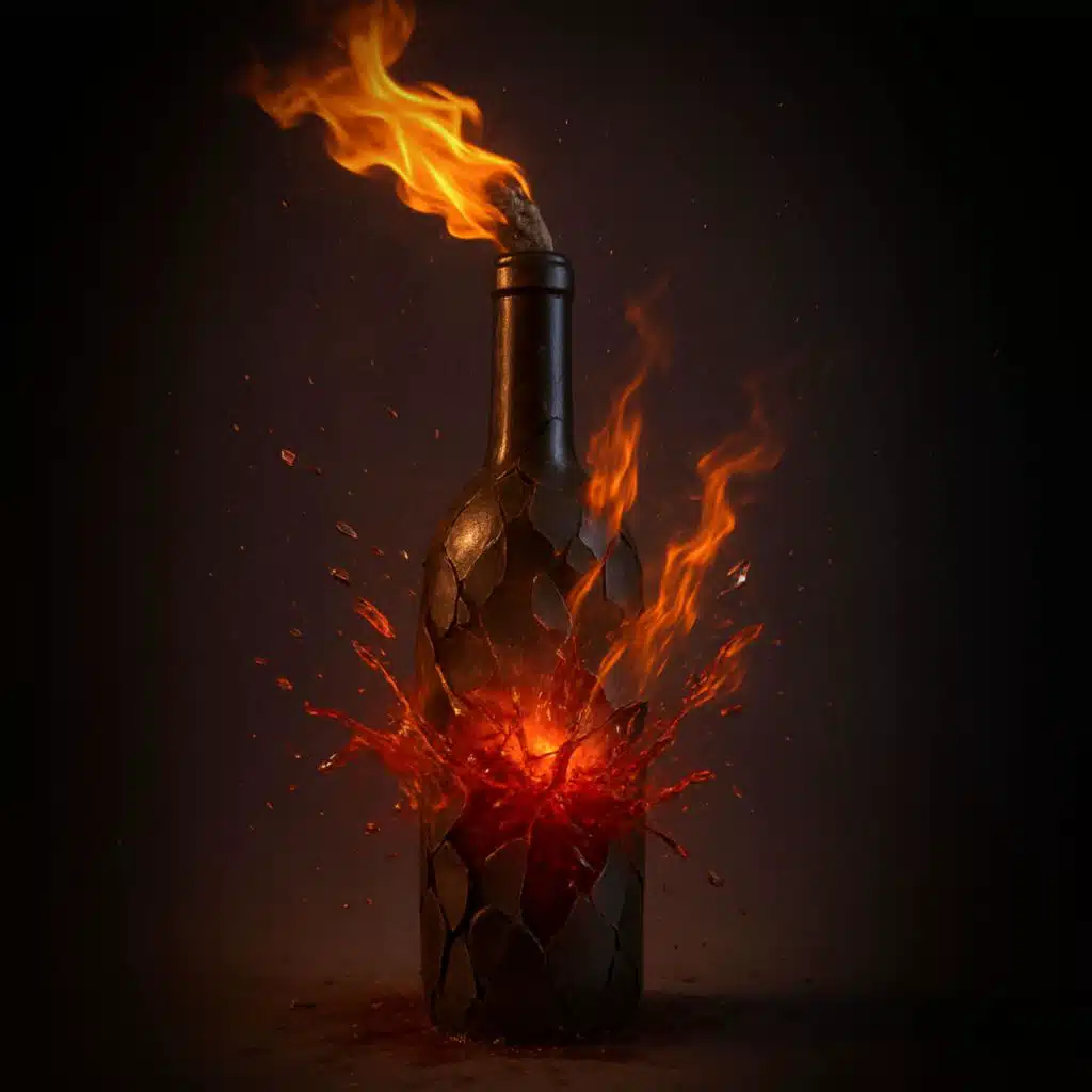 Bādeh-Parast - باده پرست