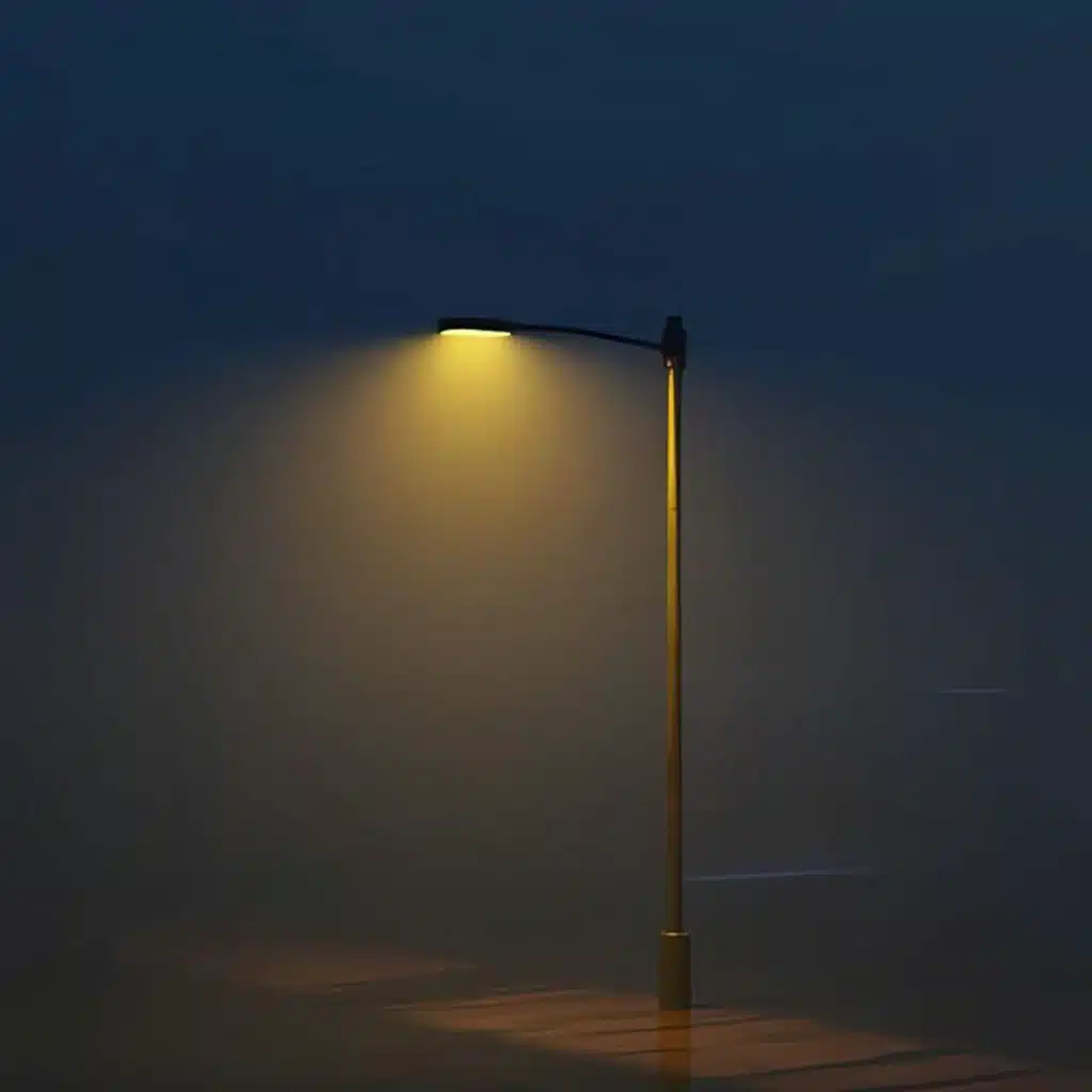 playboi carti bando - Slowed + Reverb