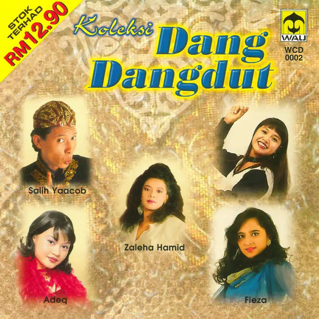 Sini Cinta Sana Cinta