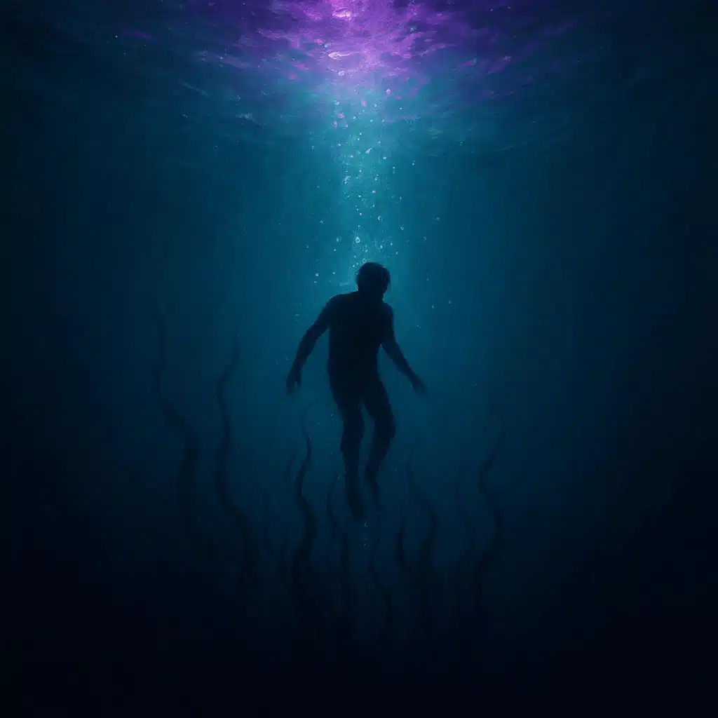 Pull Me Under