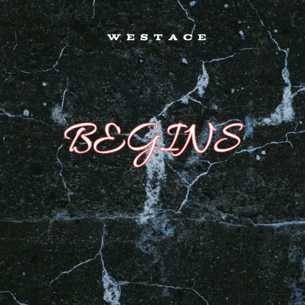 Scoring Goals (feat. M.I. Abaga, The Cover Girls & Sweet Sensation)