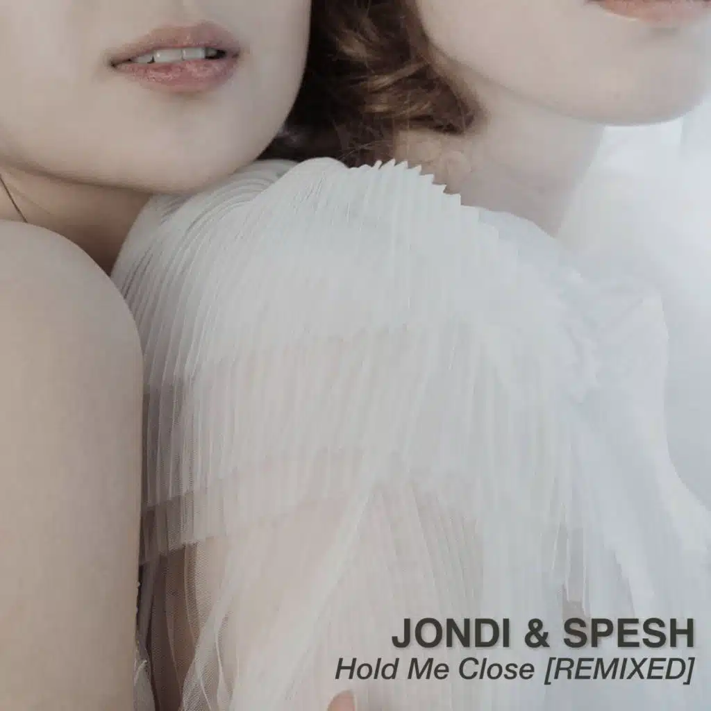 Jondi & Spesh