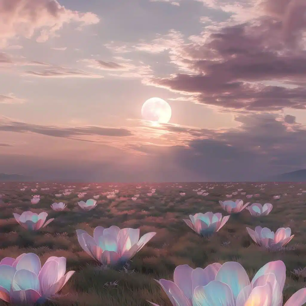 Billy Idol Eyes without a face - Slowed + Reverb