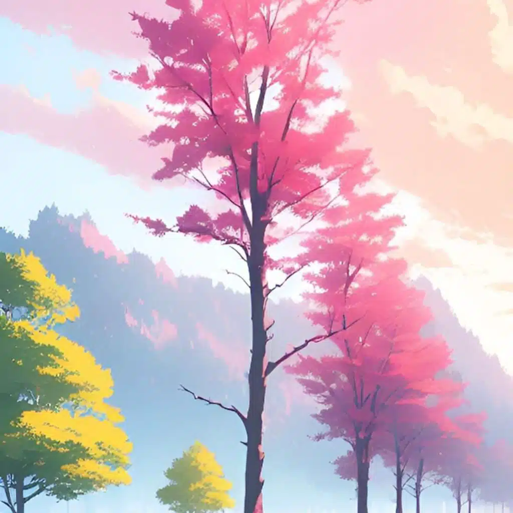 Let It Happen - Slowed + Reverb