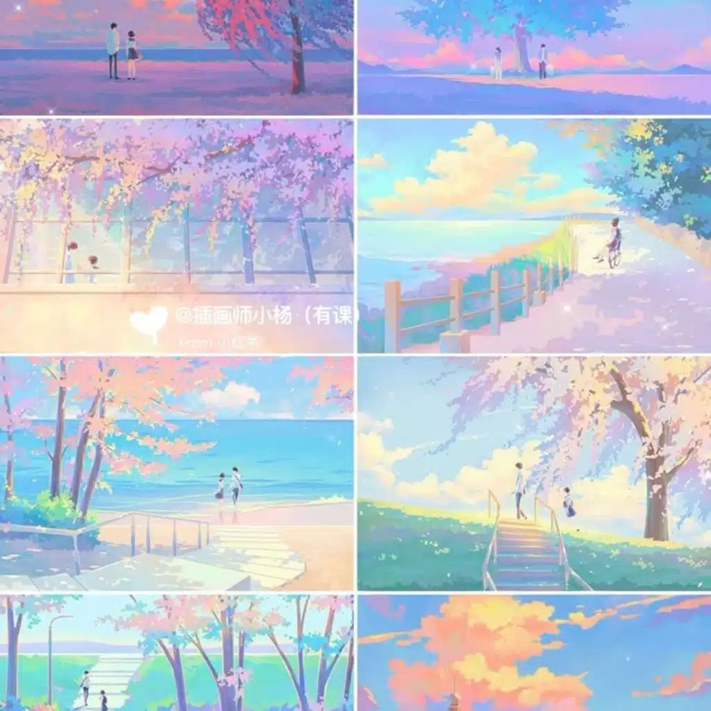 lil tecca ransom - Slowed + Reverb