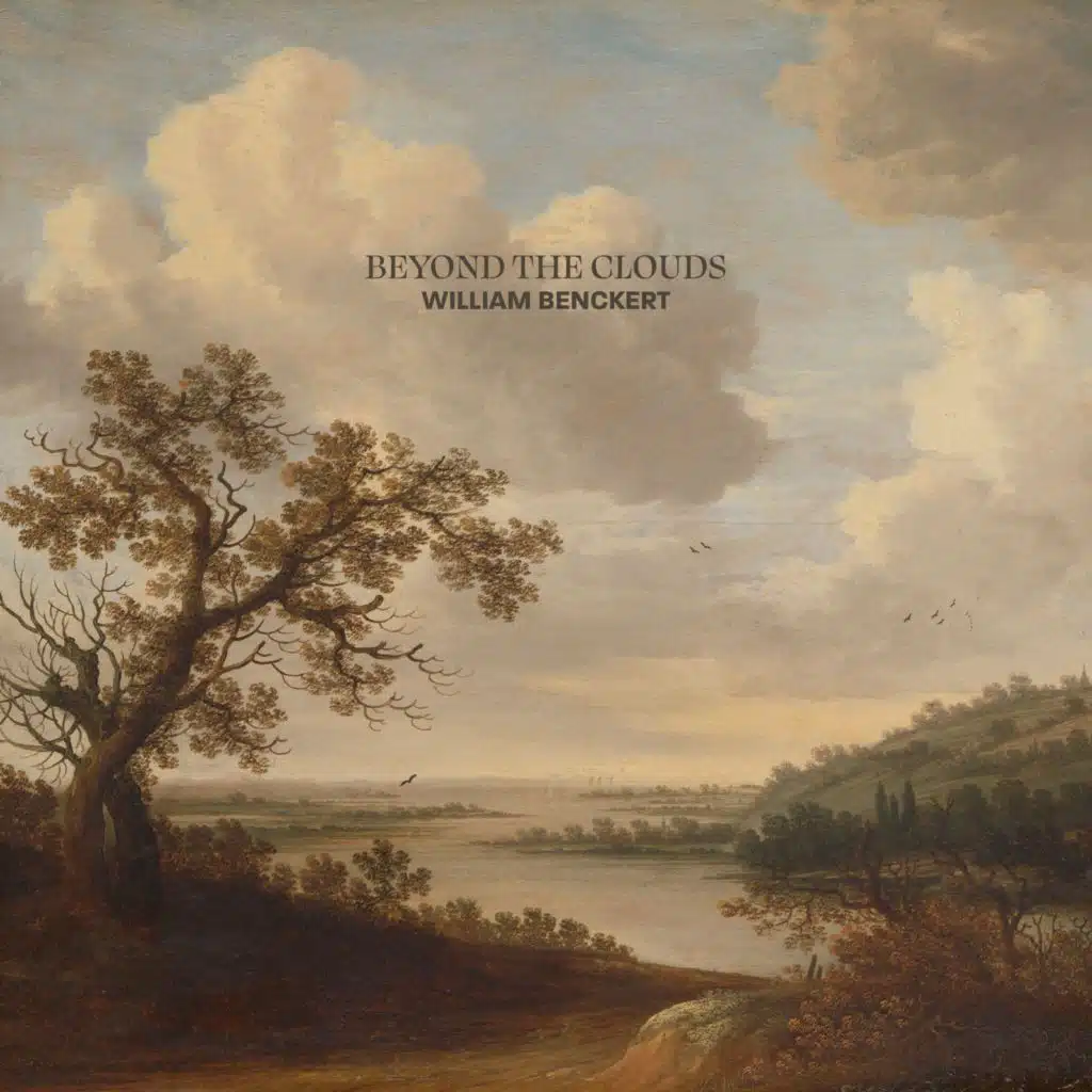William Benckert
