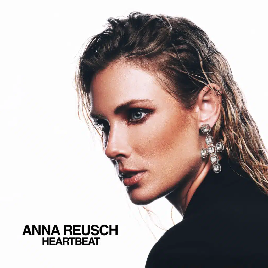 Heartbeat