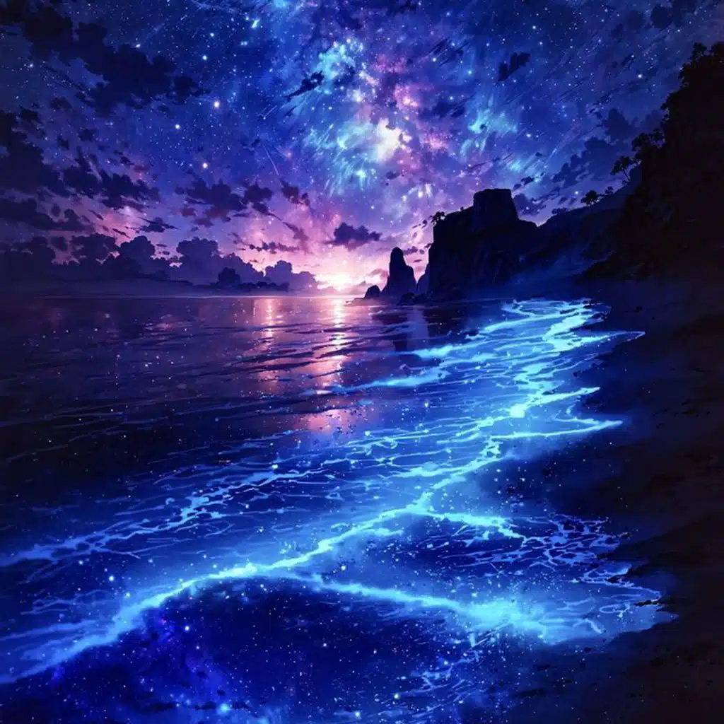 Xcho (slowed + reverb)