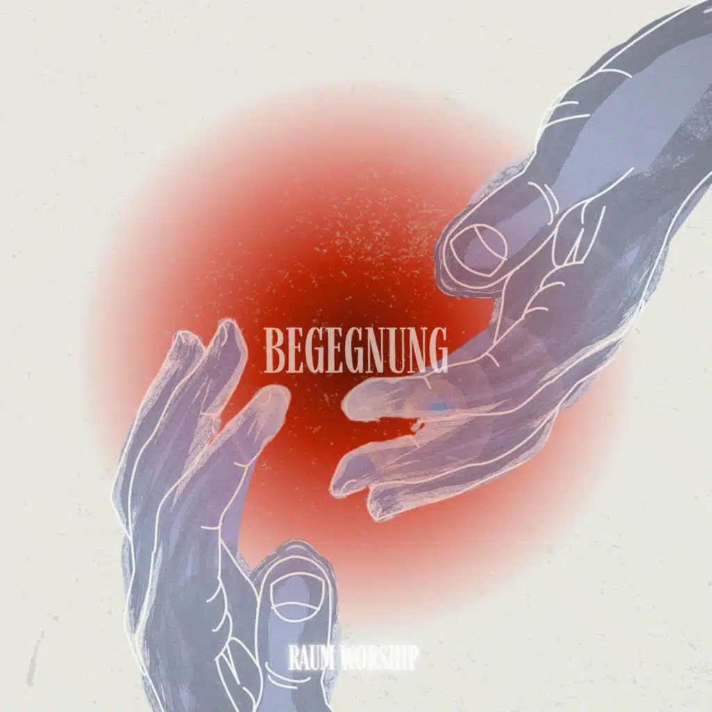 Begegnung (feat. Gaby Huber)