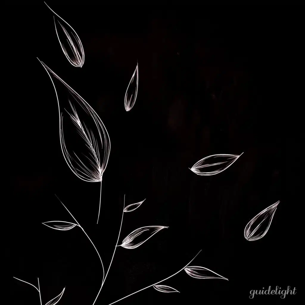 guidelight