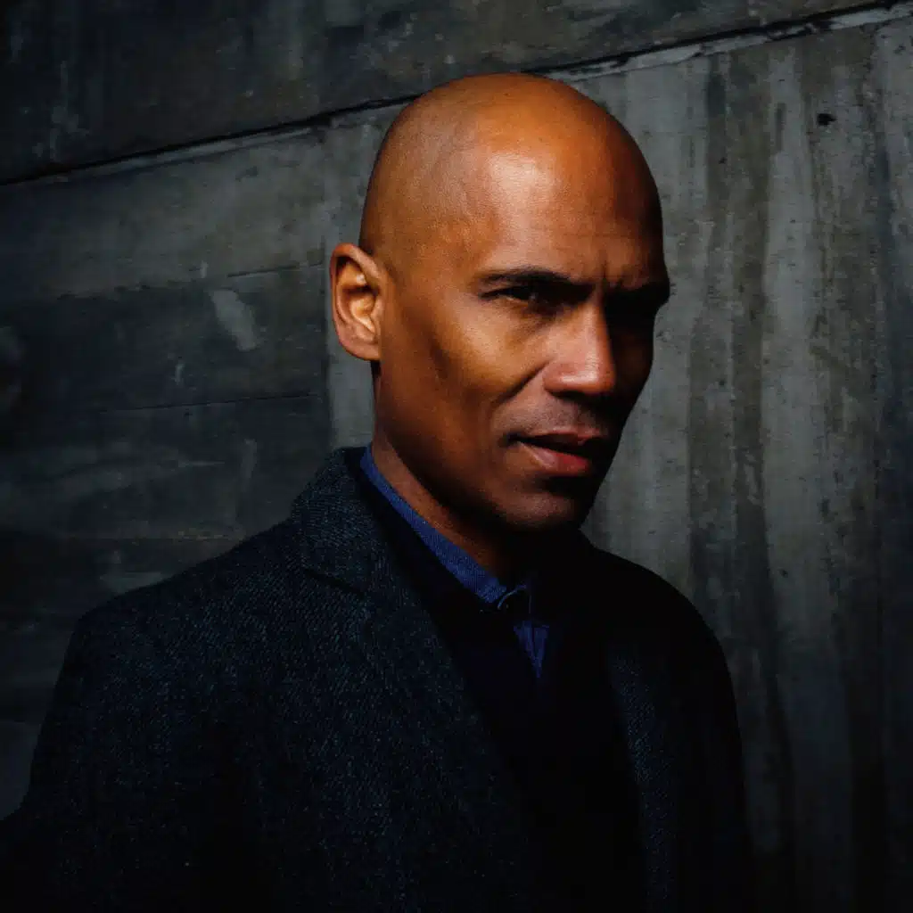 L'Amour Est Une Langue Étrangère