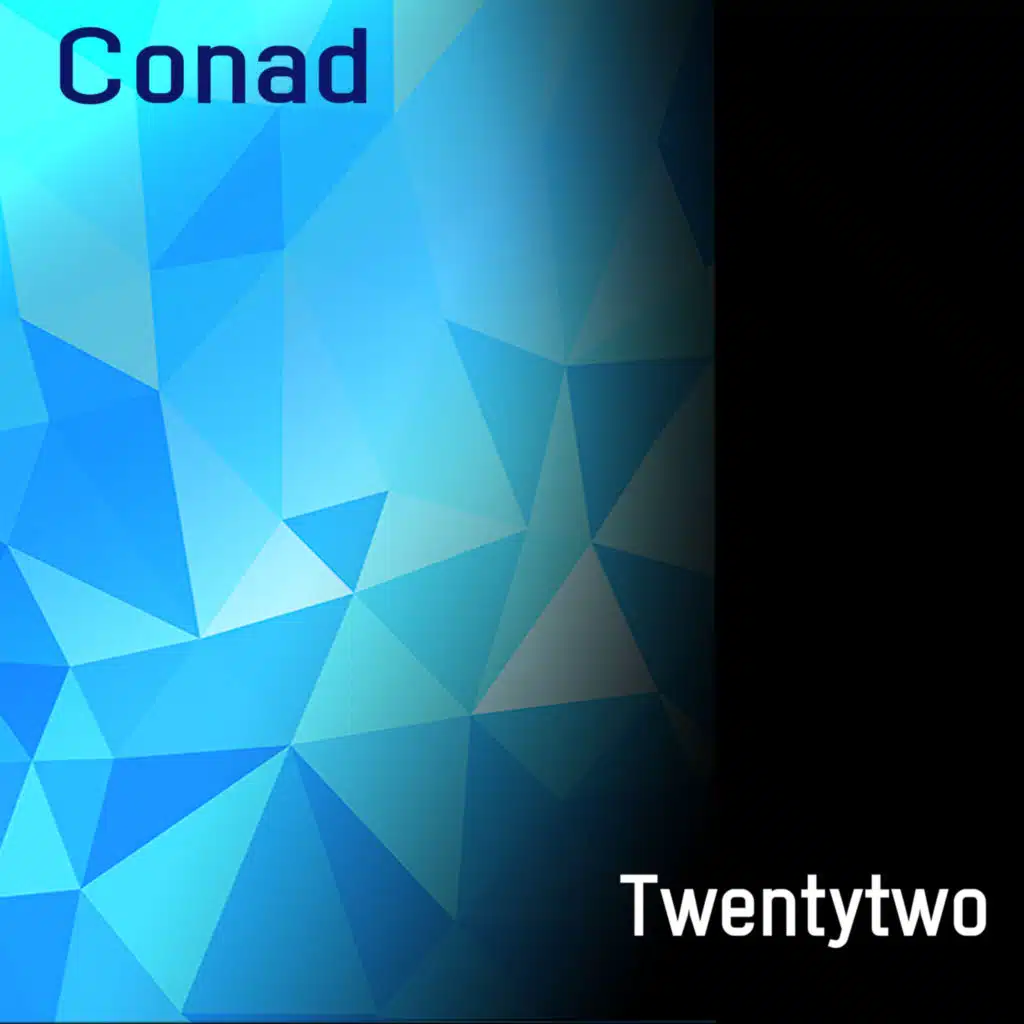 Conad