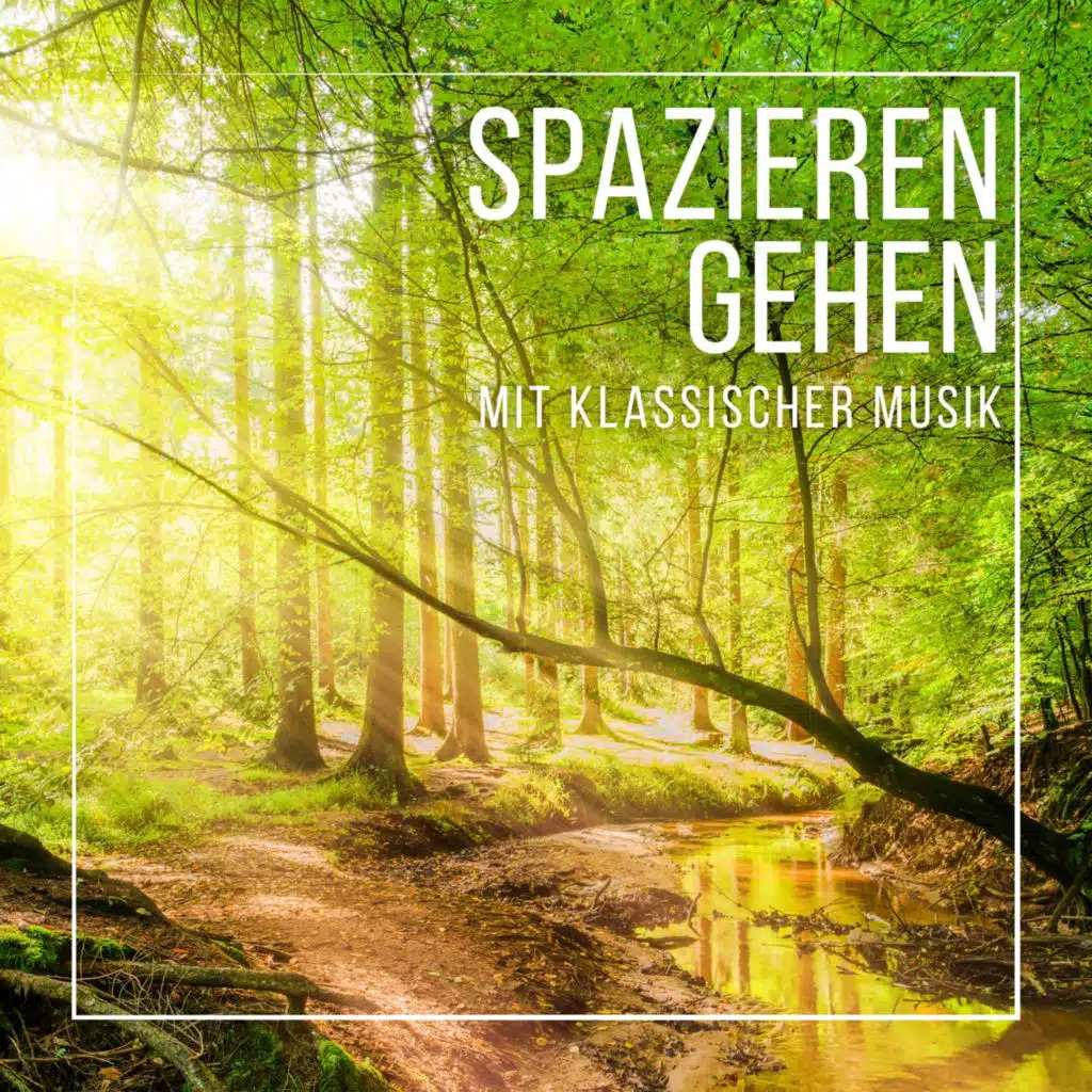 Piers Lane & Tasmin Little