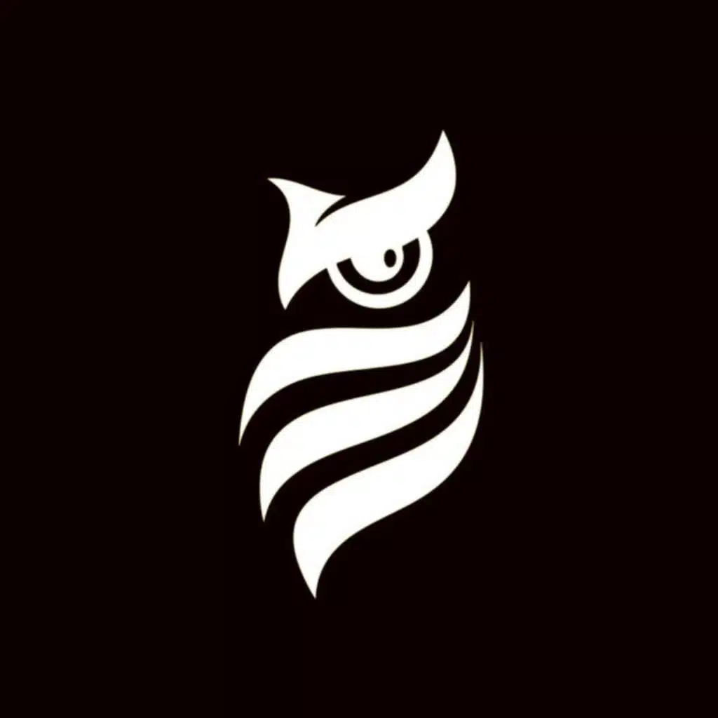 شيرين بتمنى أنساك