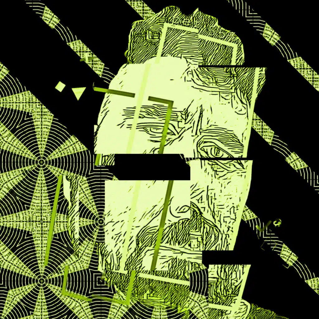 Drive Me / I Giveth And I Taketh Away